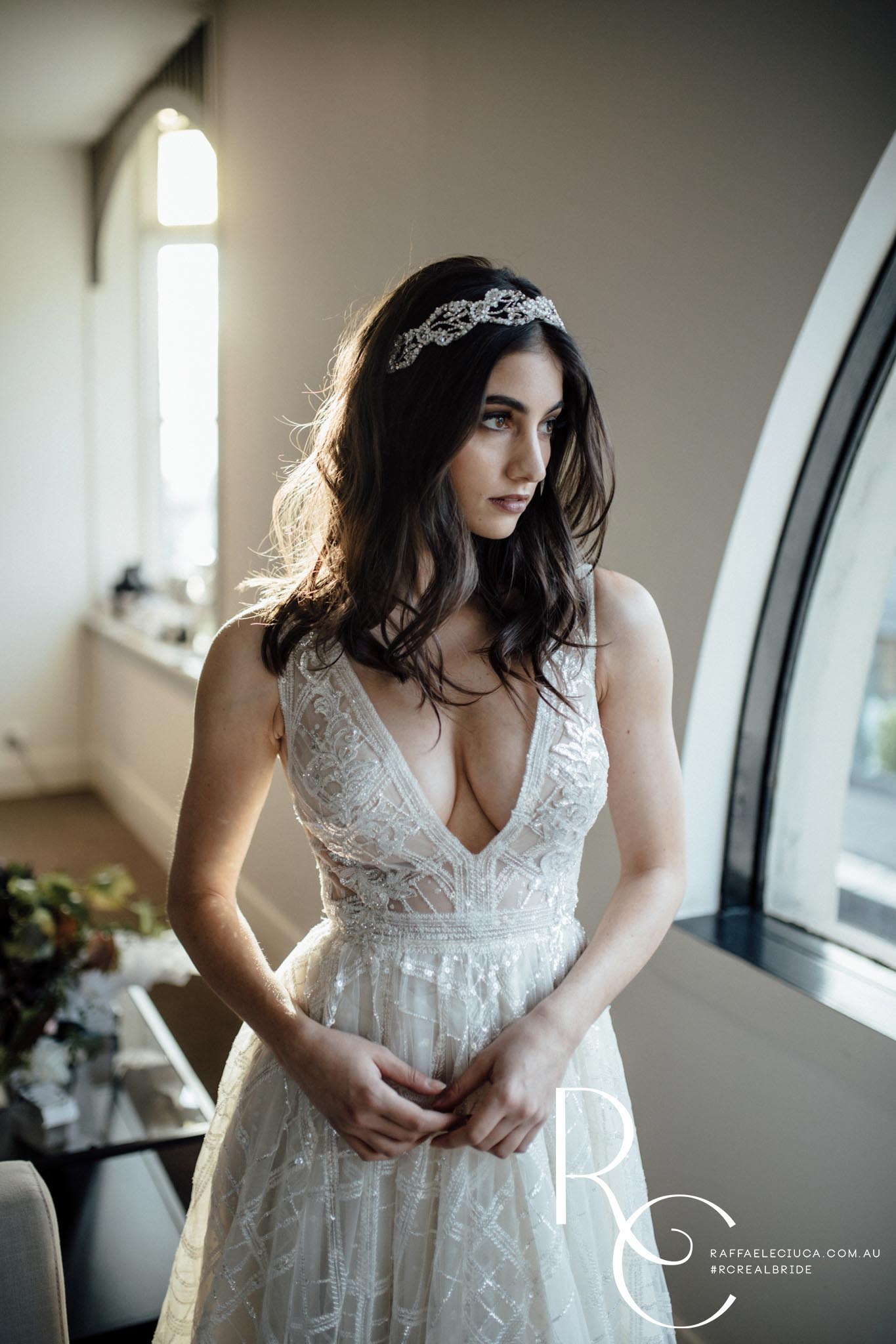Russian Brides Profiles Come Across 22