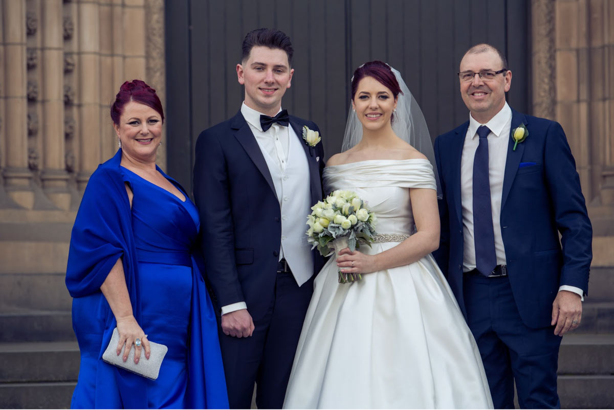 raffaele-ciuca_real-bride_carly_silk-wedding-dress_melbourne_10