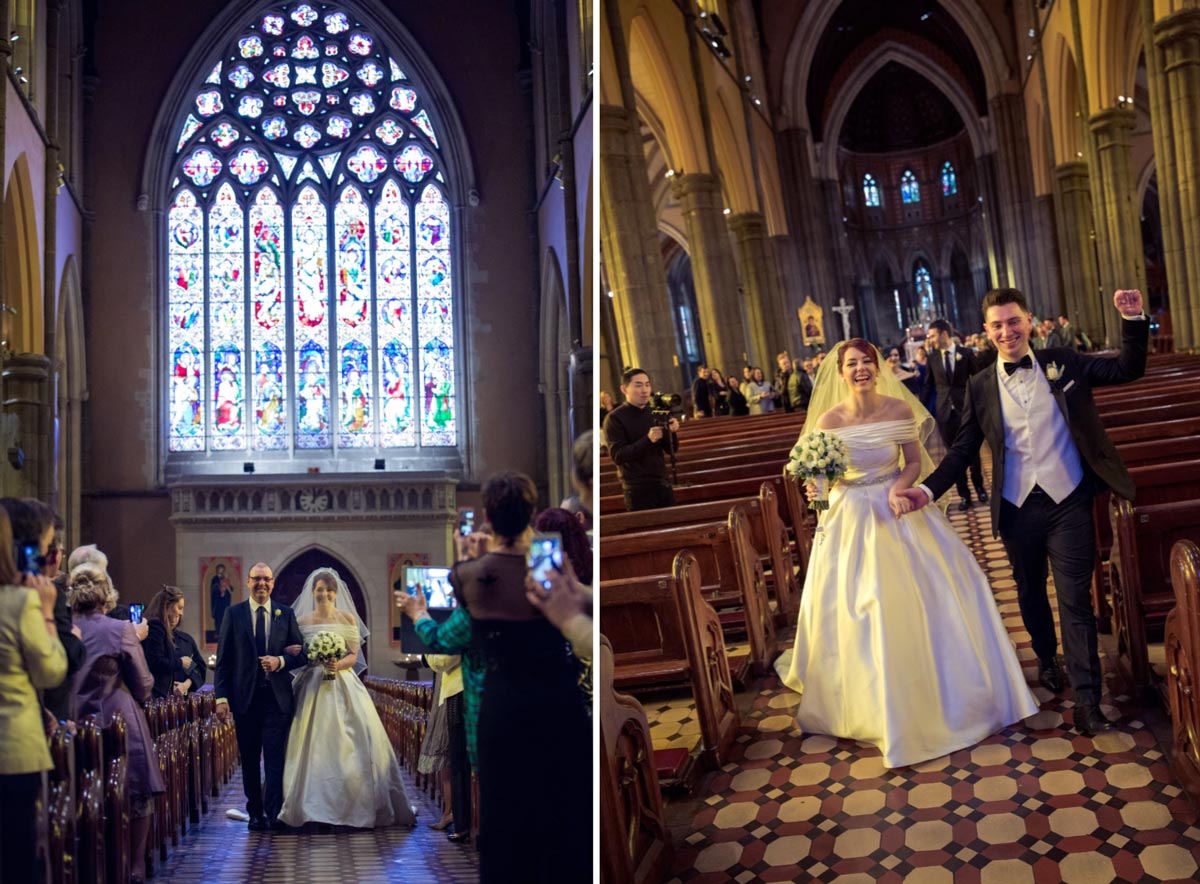 raffaele-ciuca_real-bride_carly_silk-wedding-dress_melbourne_11