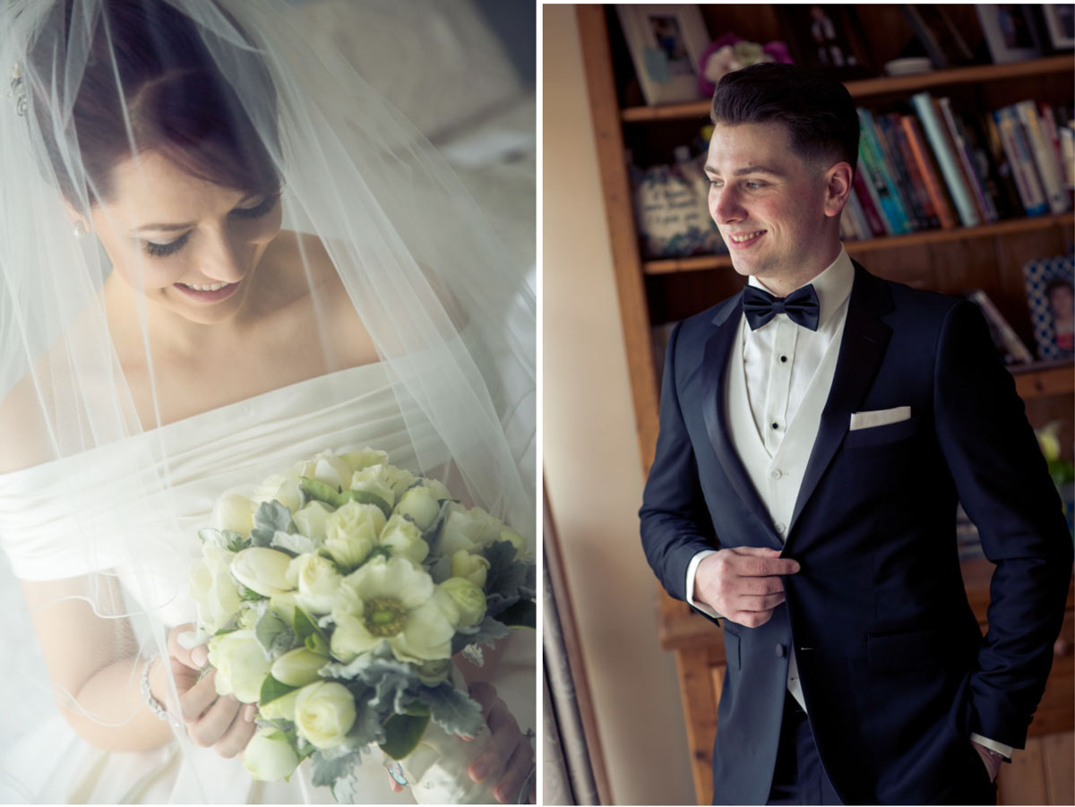 raffaele-ciuca_real-bride_carly_silk-wedding-dress_melbourne_12