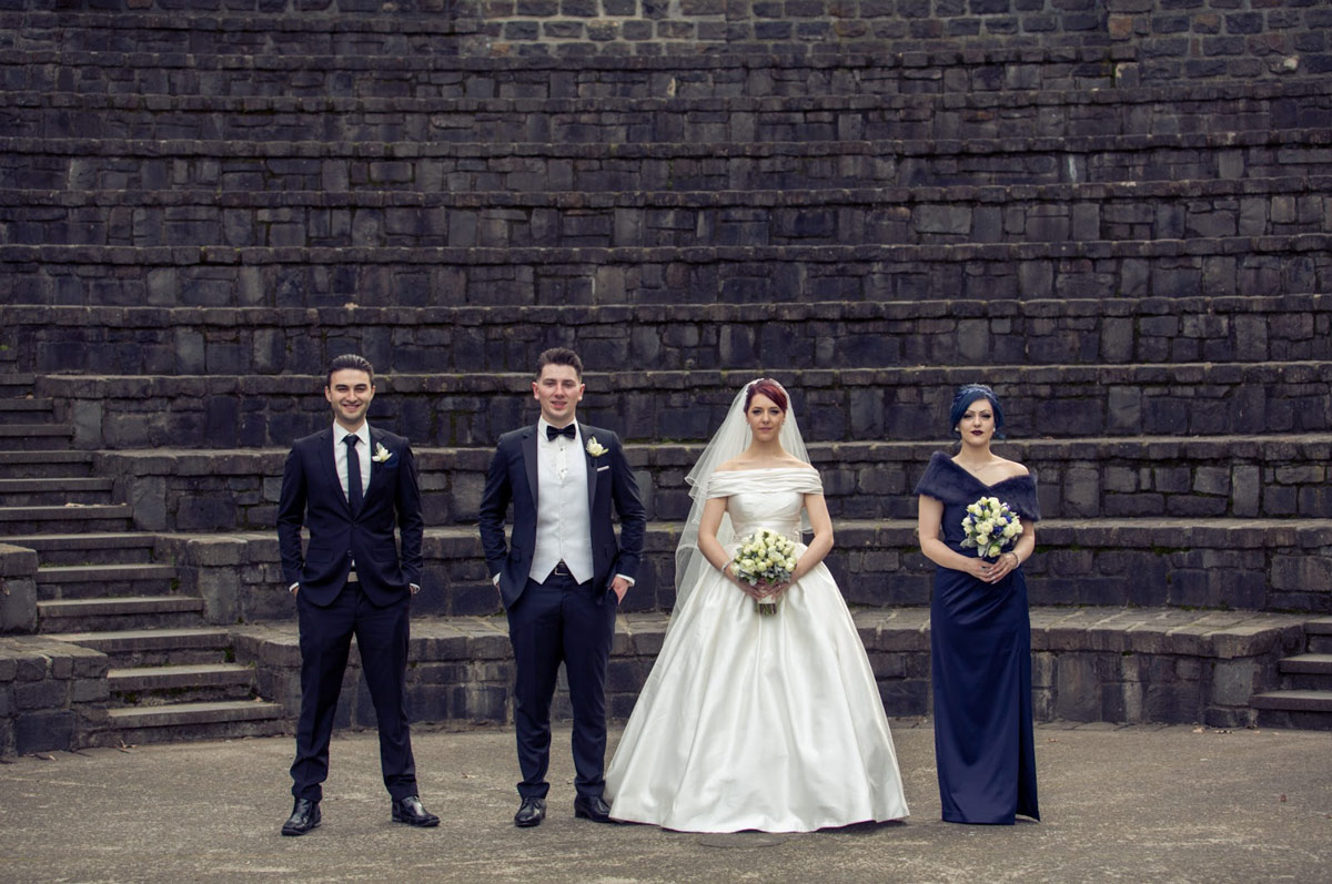 raffaele-ciuca_real-bride_carly_silk-wedding-dress_melbourne_5