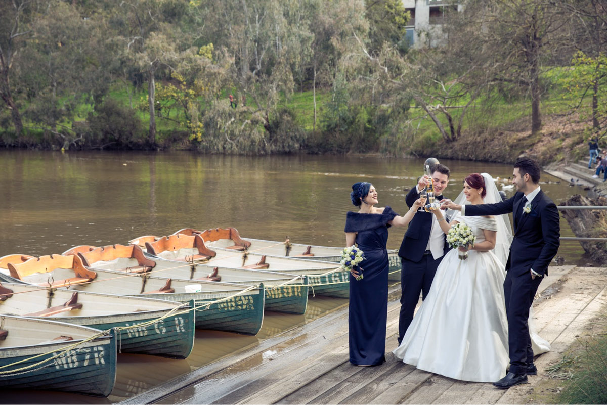raffaele-ciuca_real-bride_carly_silk-wedding-dress_melbourne_7