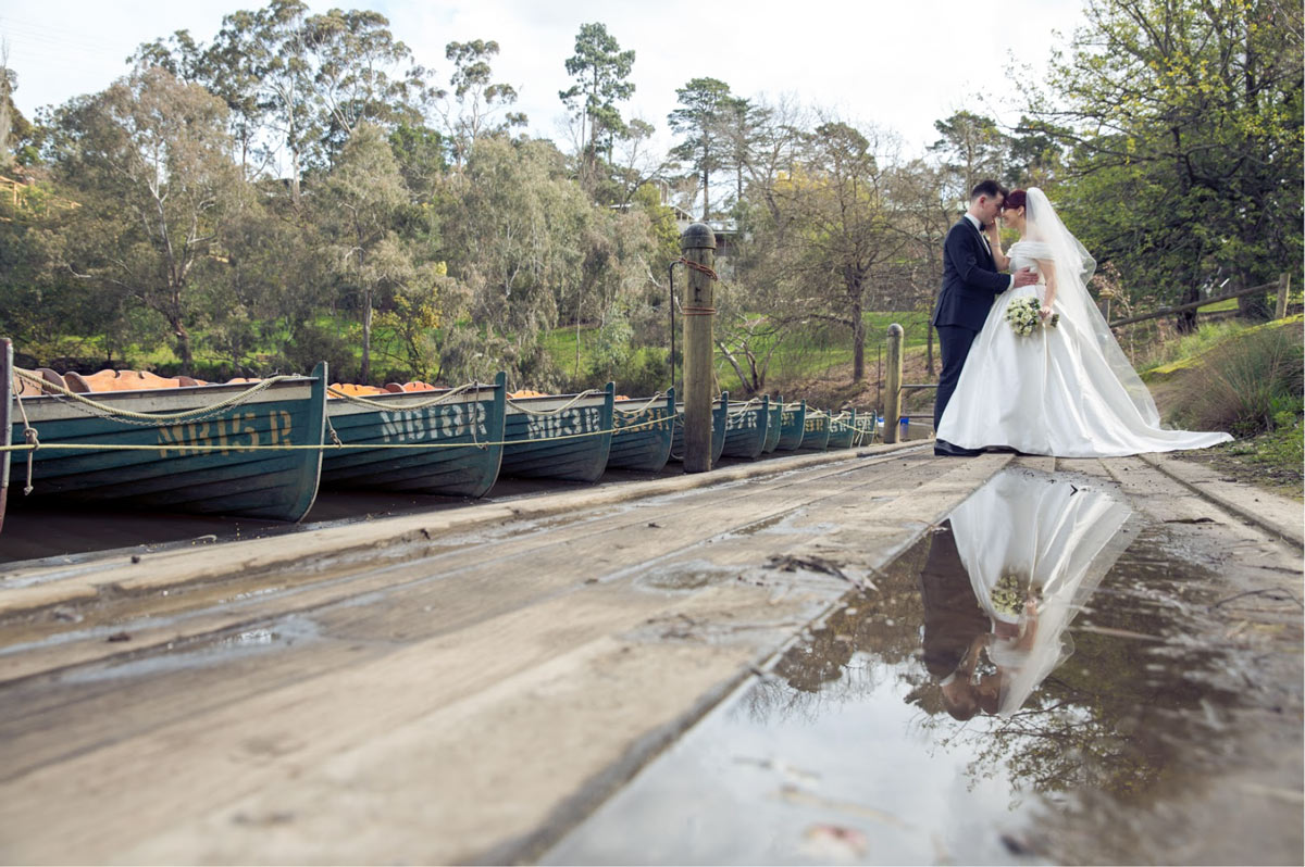 raffaele-ciuca_real-bride_carly_silk-wedding-dress_melbourne_9