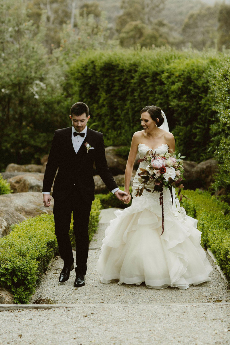 Raffaele-Ciuca-Real-Bride-Talia-Maggie-Sottero-Malina-wedding-dress-melbourne-2