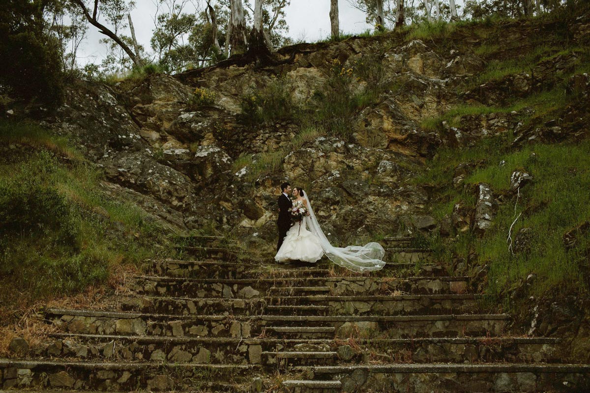 Raffaele-Ciuca-Real-Bride-Talia-Maggie-Sottero-Malina-wedding-dress-melbourne-5