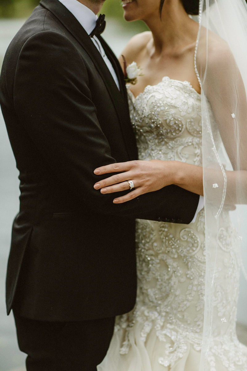 Raffaele-Ciuca-Real-Bride-Talia-Maggie-Sottero-Malina-wedding-dress-melbourne-6