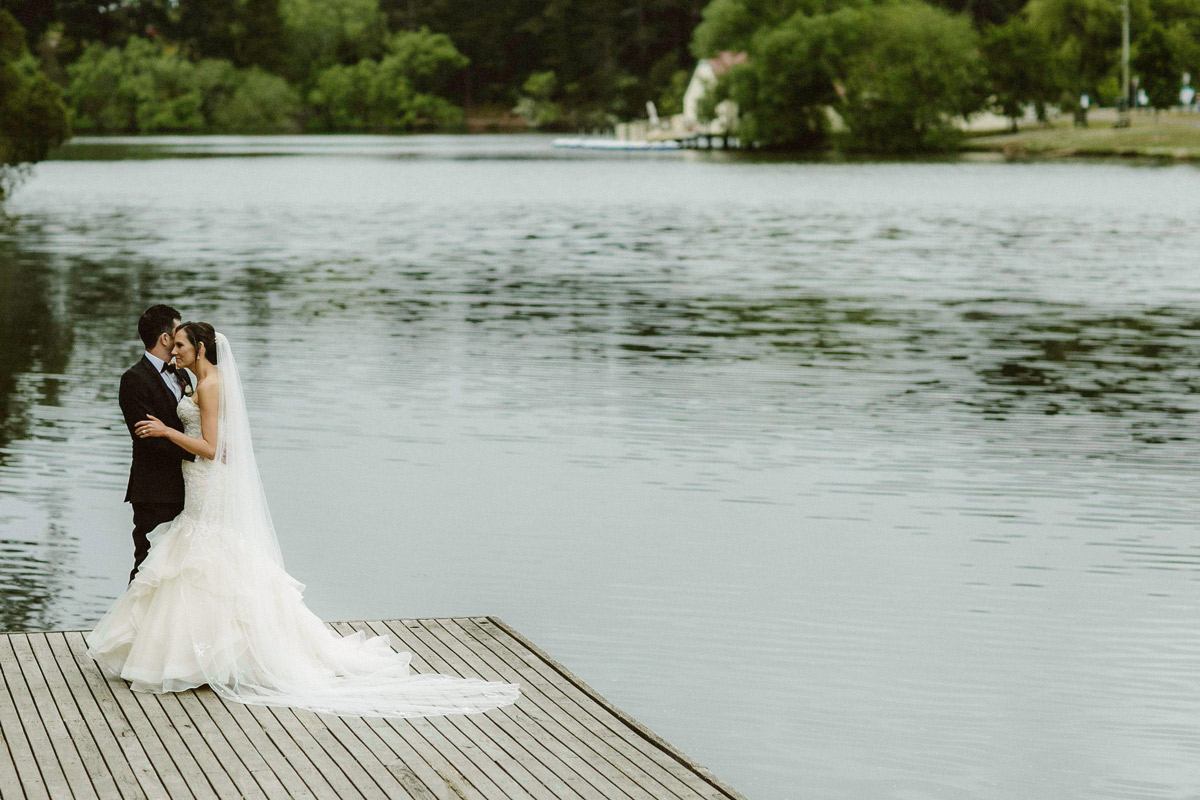Raffaele-Ciuca-Real-Bride-Talia-Maggie-Sottero-Malina-wedding-dress-melbourne-7