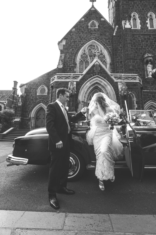 STEFANIE + ENRICO | RC REAL BRIDE| #RCREALBRIDE | REAL WEDDING | REAL BRIDE | WEDDING BLOG | MELBOURNE WEDDING | SOTTERO AND MIDGLEY HADLEY GOWN | WEDDING DRESS