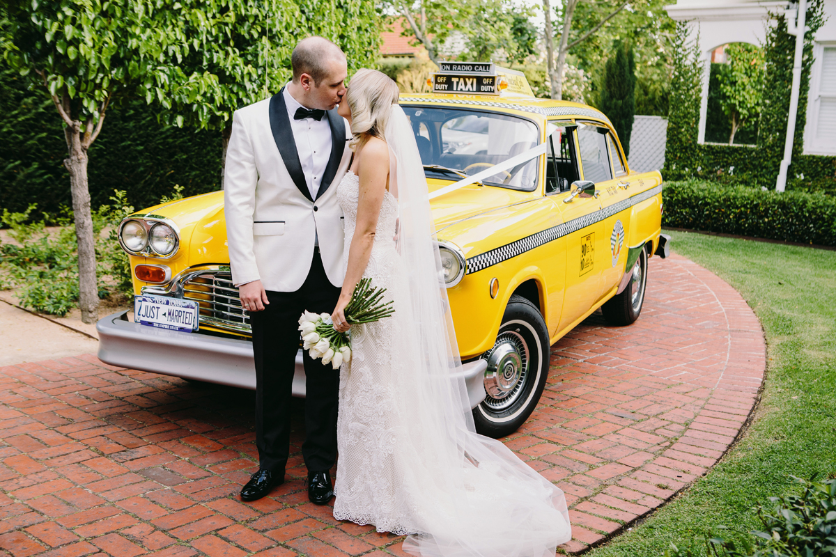 STACEY + OSKAR | #RCREALBRIDE | Sottero and Midgley ELLINGTON GOWN | REAL WEDDING | REAL BRIDE | Wedding Dress | Melbourne Weddinga
