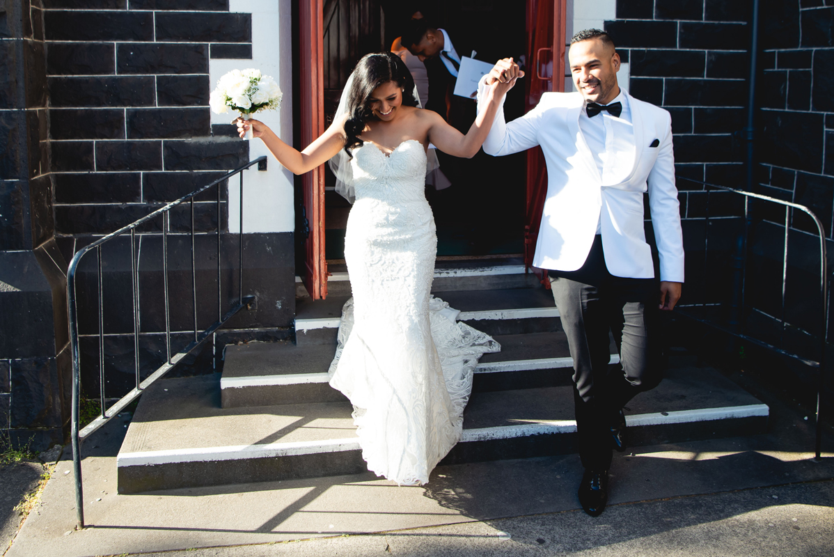 CHANTEL + PETER | MAGGIE SOTTERO HADLEY | RC REAL BRIDE | REAL WEDDING | BRIDE INSPO | MELBOURNE WEDDING | RAFFAELE CIUCA
