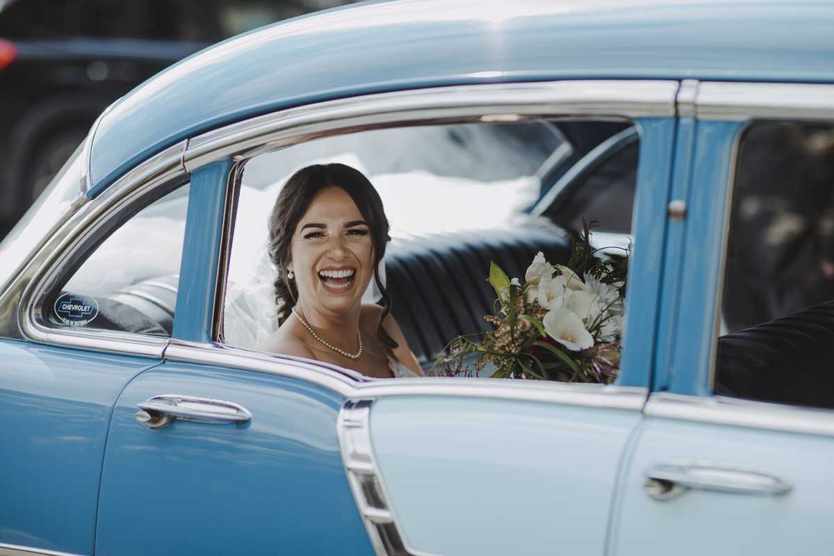 LOUISA + ANTON | RC REAL BRIDE | Real Wedding | Real Bride | Melbourne Wedding | Winstyn by Maggie Sottero | Raffaele Ciuca