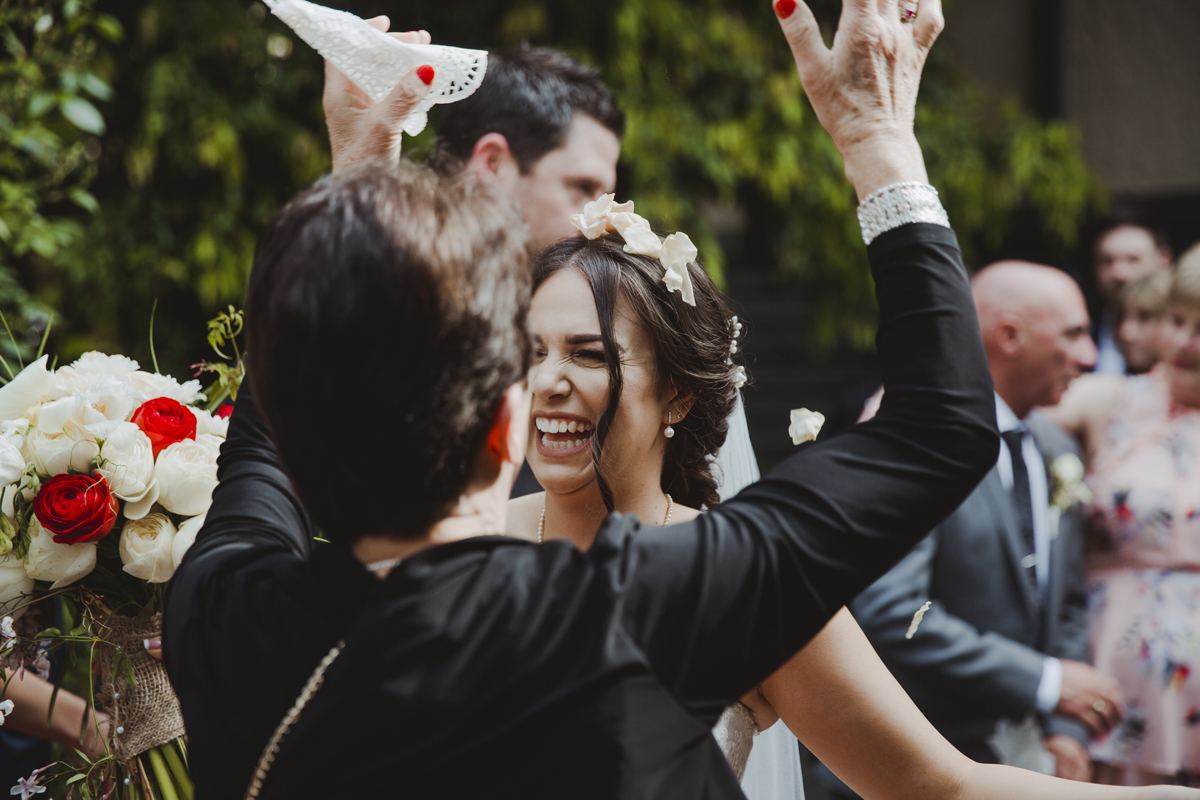 LOUISA + ANTON | RC REAL BRIDE | Real Wedding | Real Bride | Melbourne Wedding | Winstyn by Maggie Sottero | Raffaele Ciuca