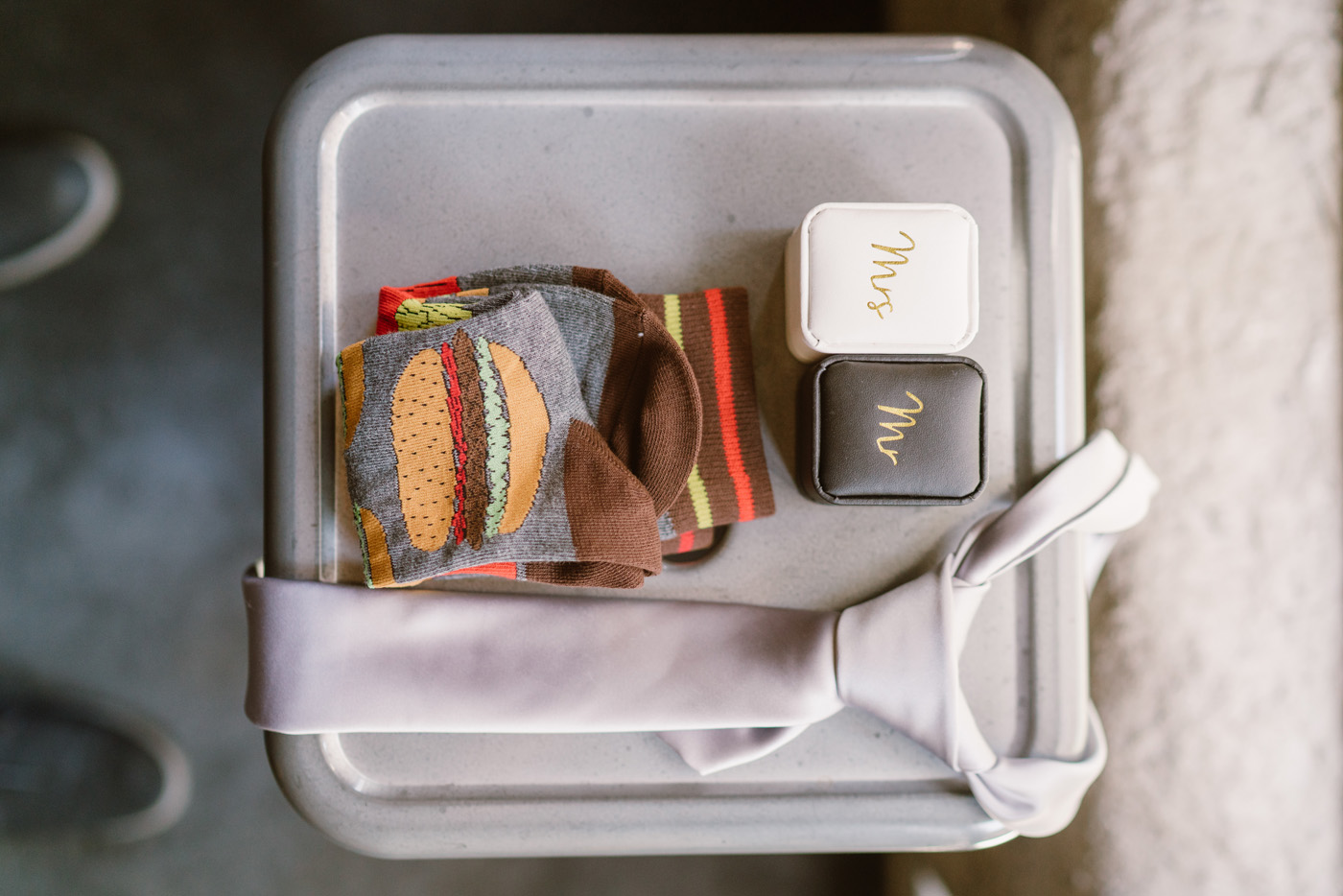 ERIKA + BEN | REAL BRIDE | DEMETRIOS 707 | MELBOURNE WEDDING GOWN | MELBOURNE BRIDAL