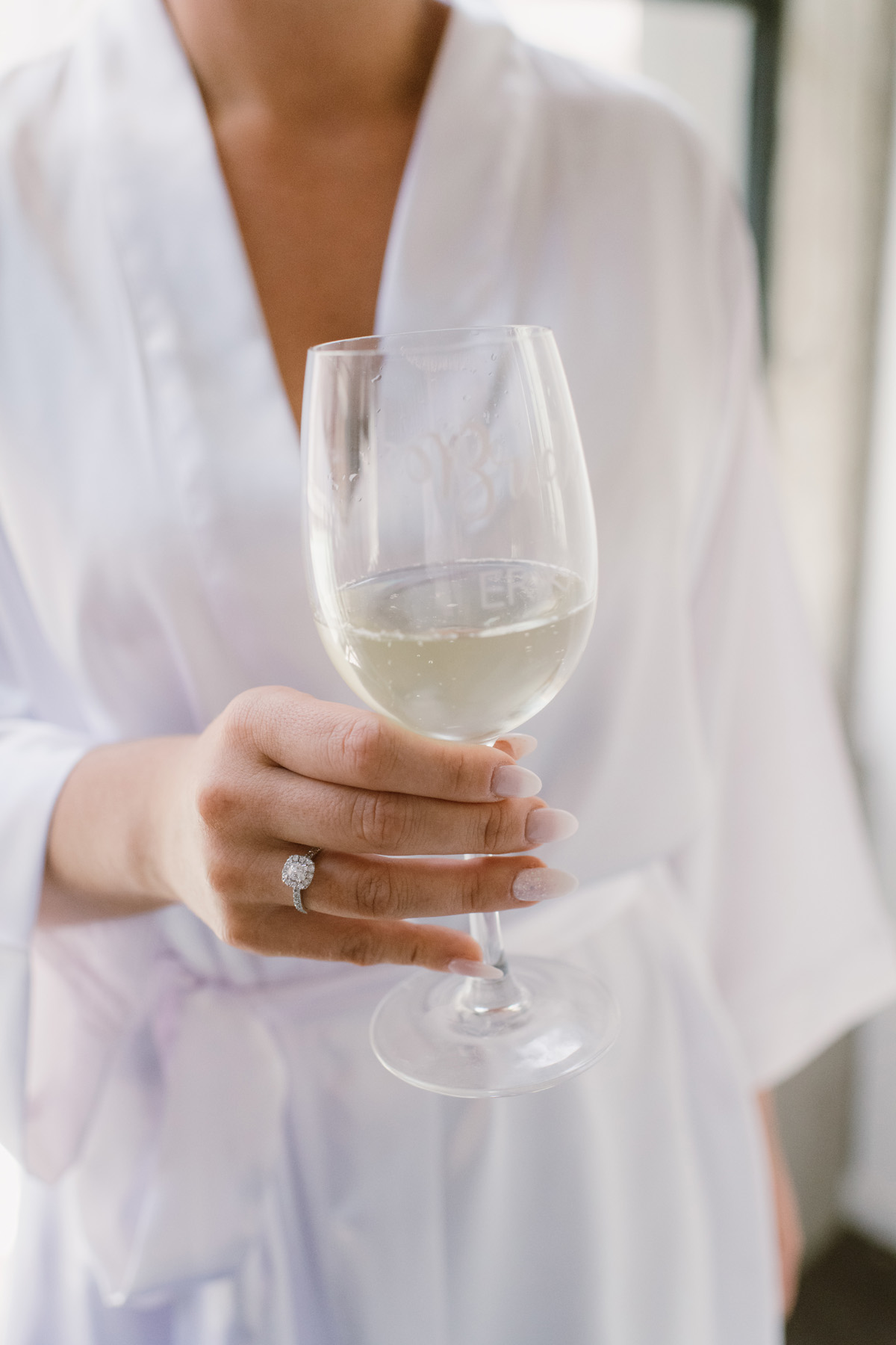 ERIKA + BEN | REAL BRIDE | DEMETRIOS 707 | MELBOURNE WEDDING GOWN | MELBOURNE BRIDAL