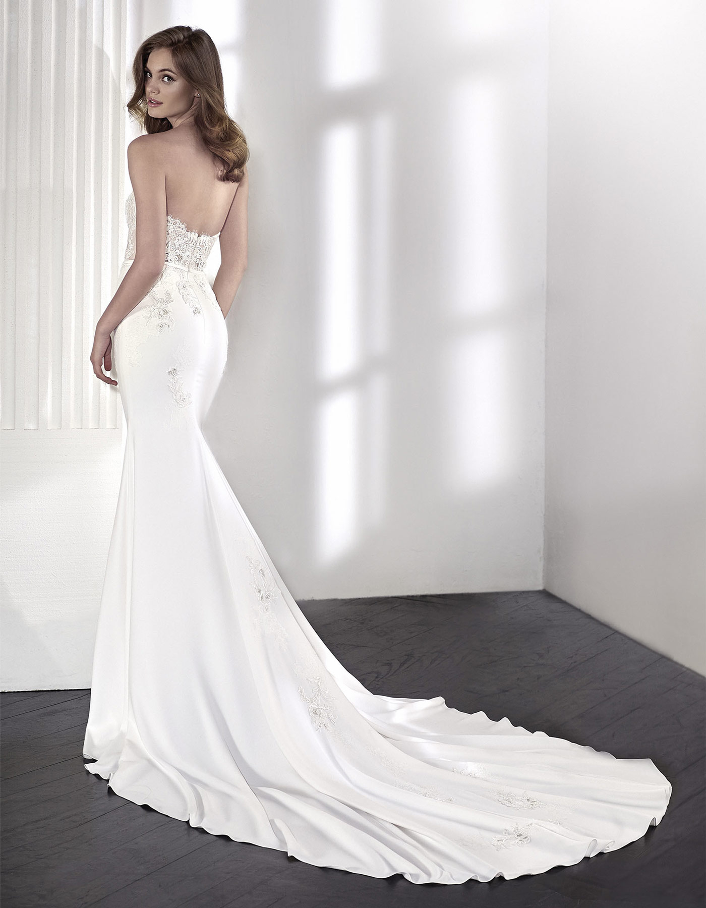 Raffaele-Ciuca-San-Patrick-Laia-back