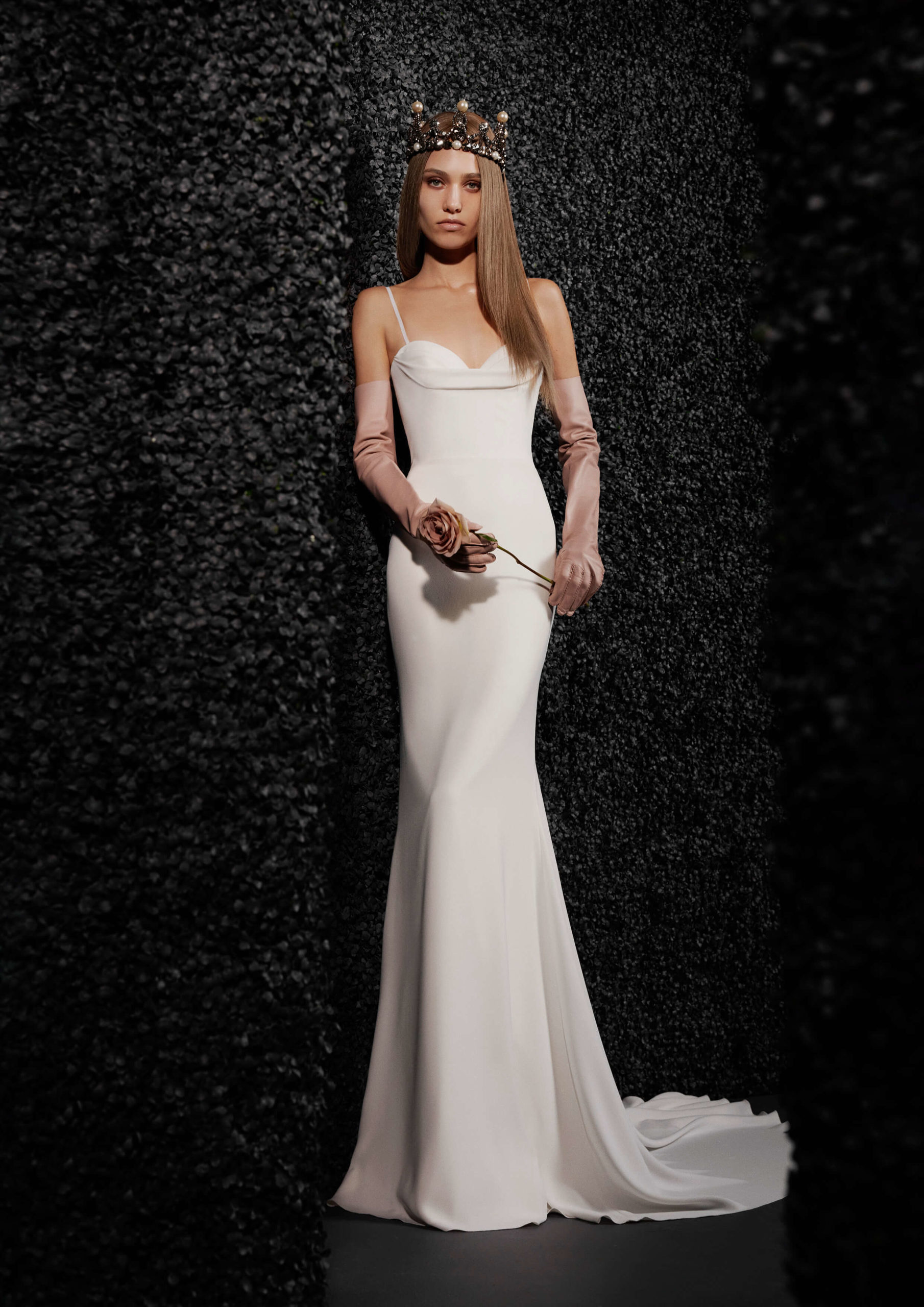 Vera Wang Bride Melbourne - Wedding dresses in Melbourne, since 1956