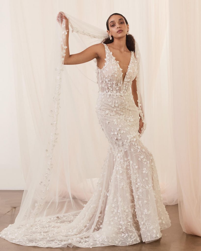 Jessica Couture Wedding Dress - JC2284-SAIGE-4