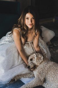 Cassandra-Cesar-Wedding-Dress-By-Raffaele-Cuica-9