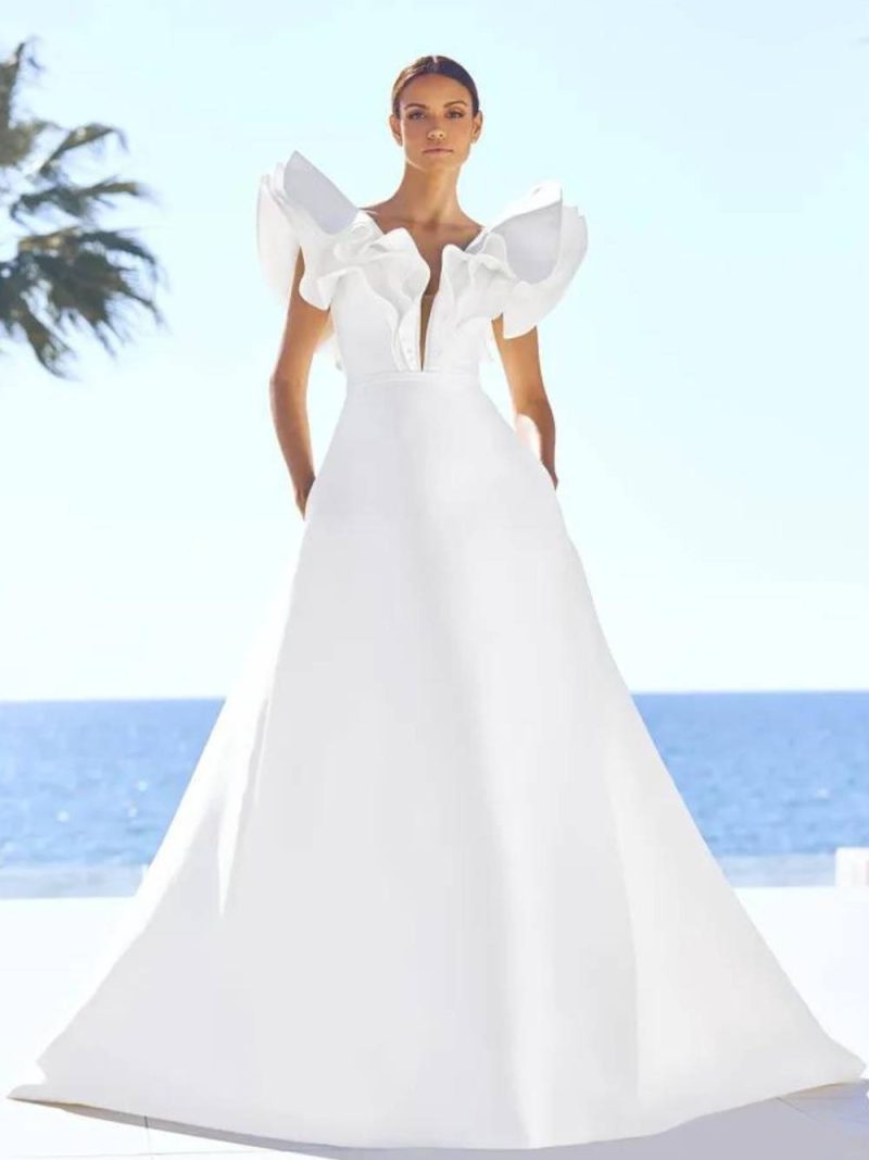 Myrtus-wedding-Gown