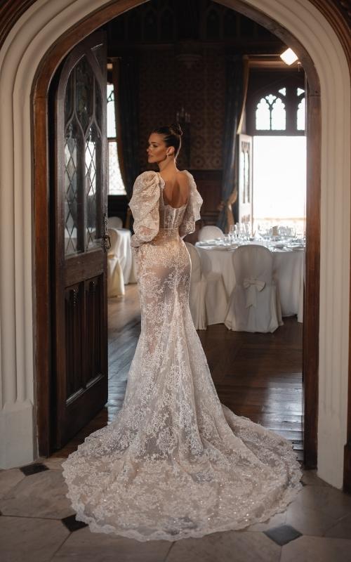 Berta Bridal Maggorie wedding dress (35)