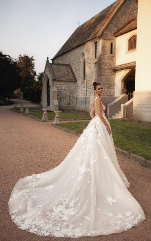 Berta Bridal Maggorie wedding dress (53)