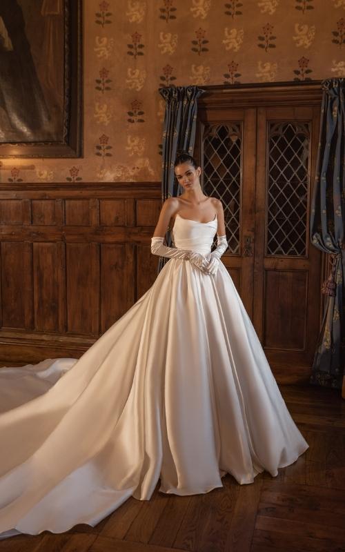 Berta Bridal Maggorie wedding dress (9)