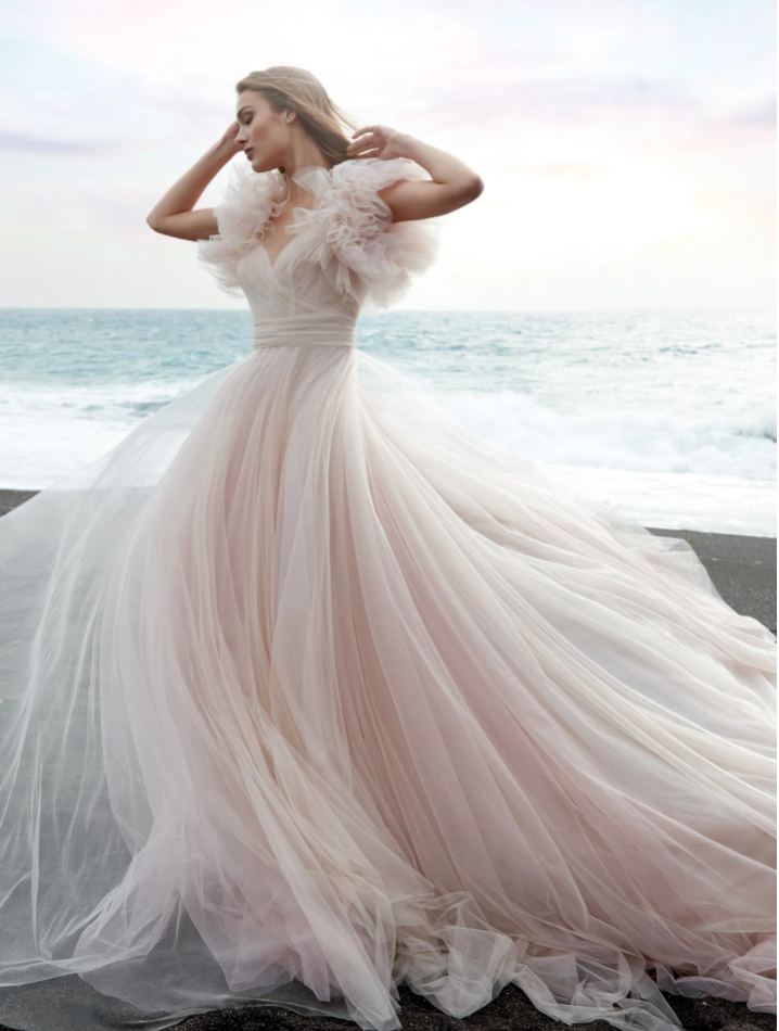 Copy of Screen Shot 2022-07-14 at 5.47.33 pm