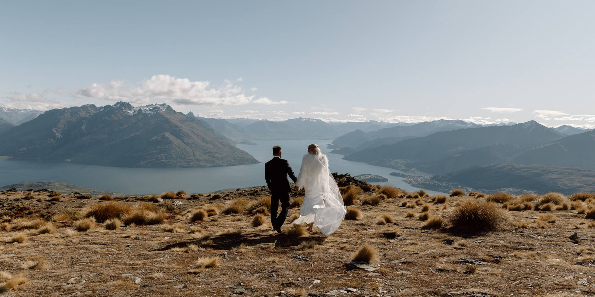 Belinda-and-Shane-Wedding Dress