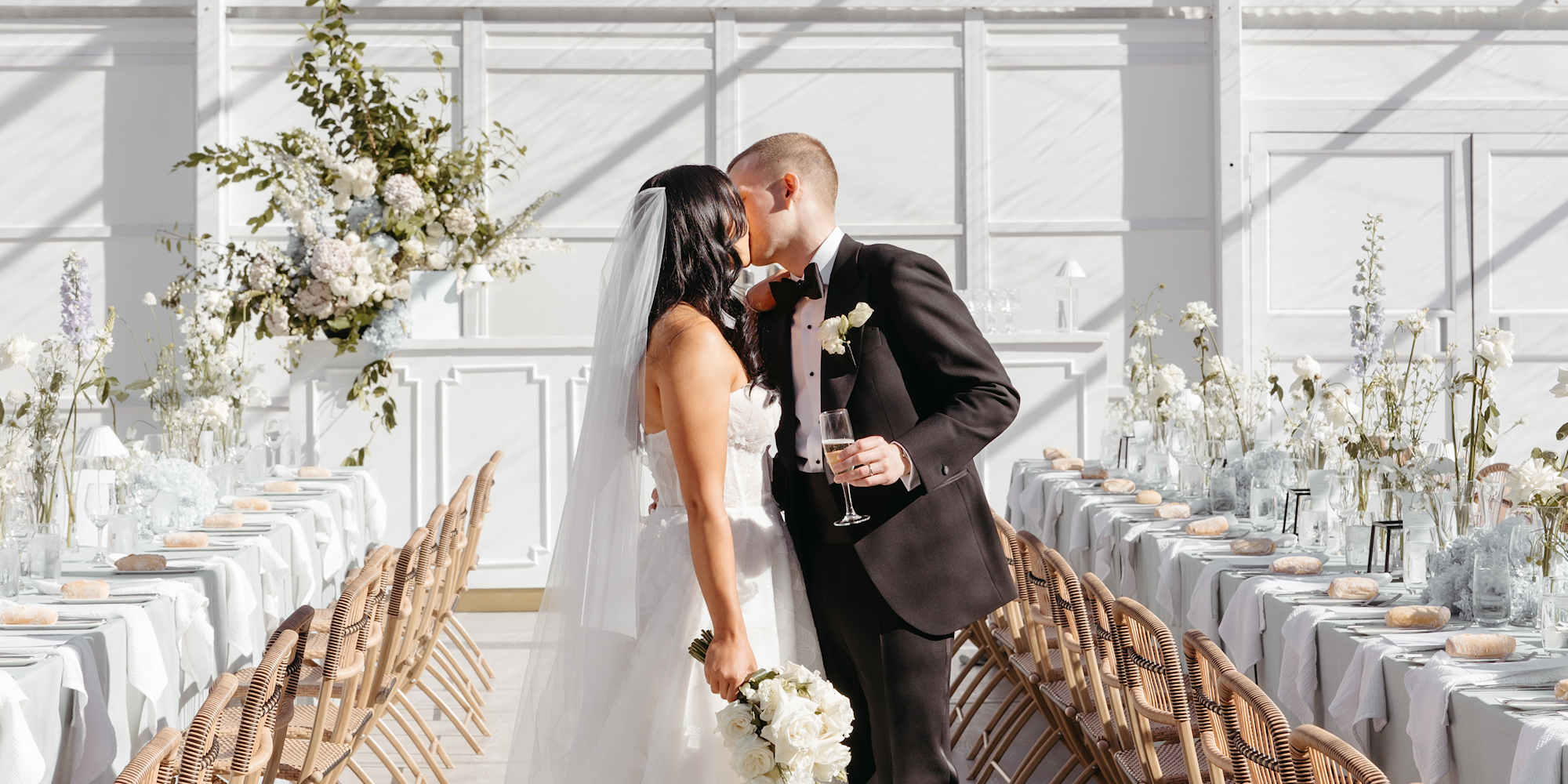 Brigitte-and-Jake-Melbourne-Wedding