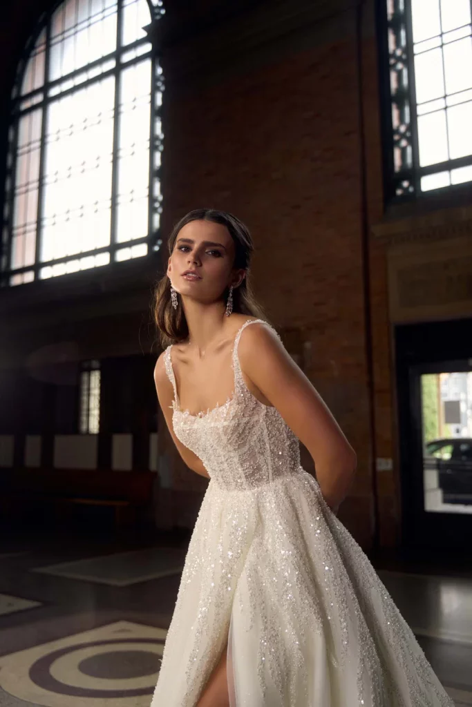 Lili