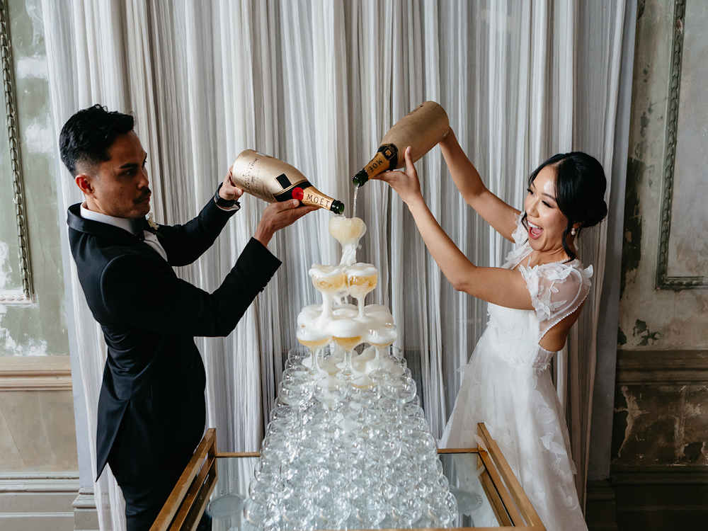 Emily-and-Eduardo-Wedding