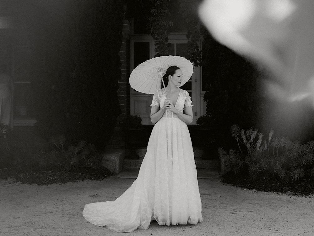 Georgia and Dan Ravenhall Wedding