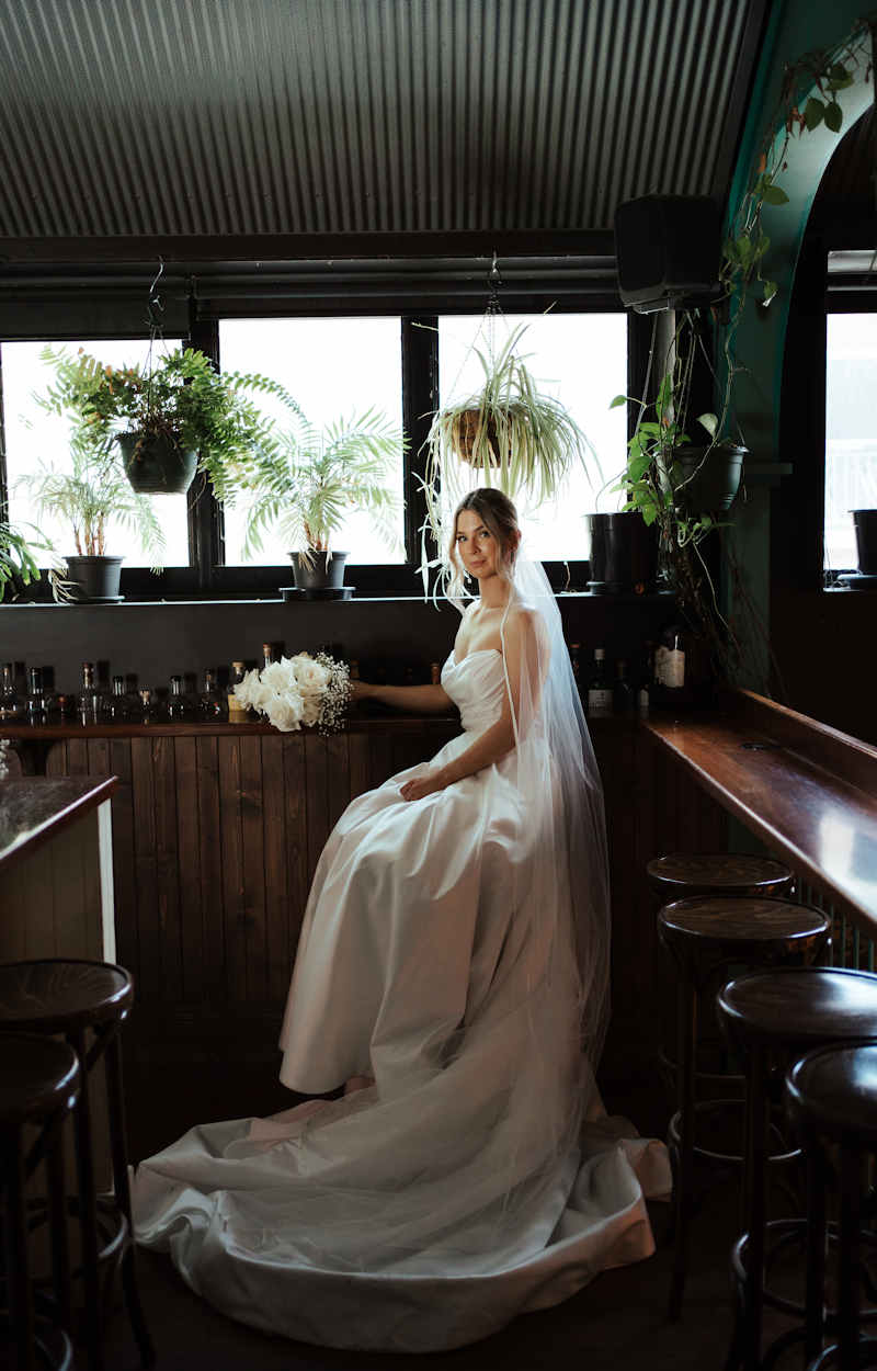 Lauren and Jake wedding feature 3