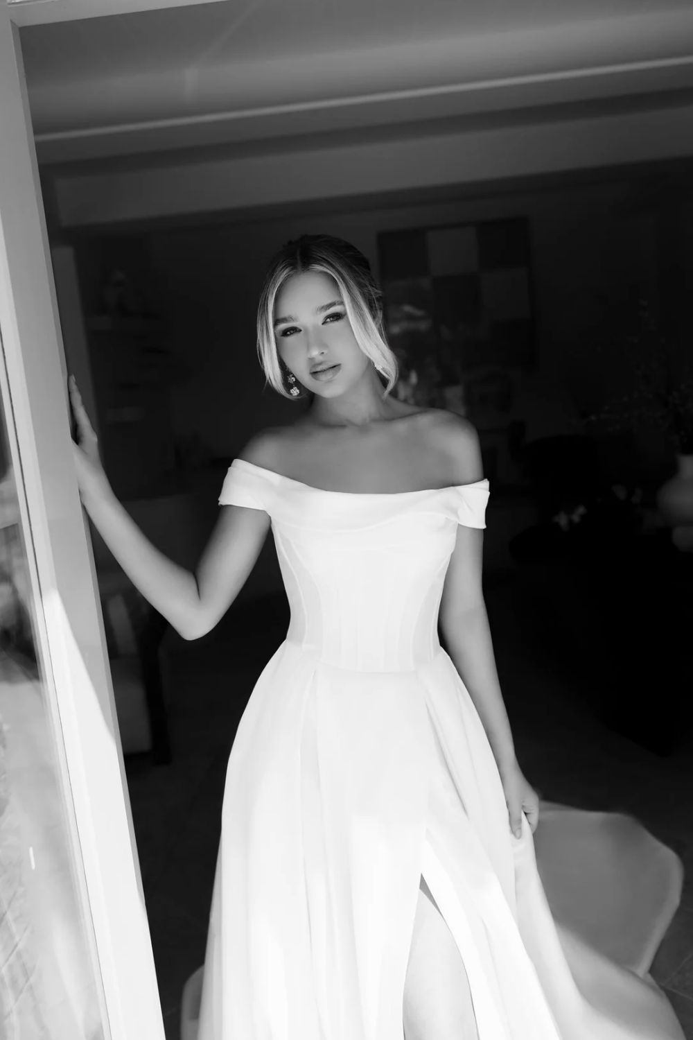 Antelle_Bridal_Gown Antelle_Bridal_Gown