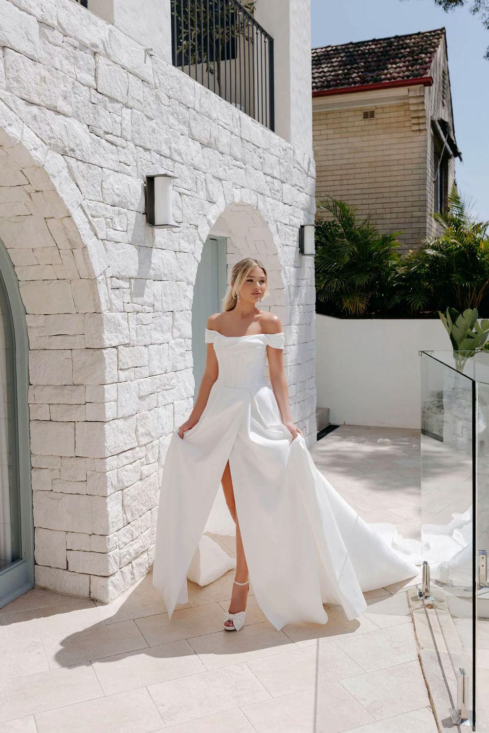 Antelle_Bridal_Gowns_new Antelle_Bridal_Gowns_new
