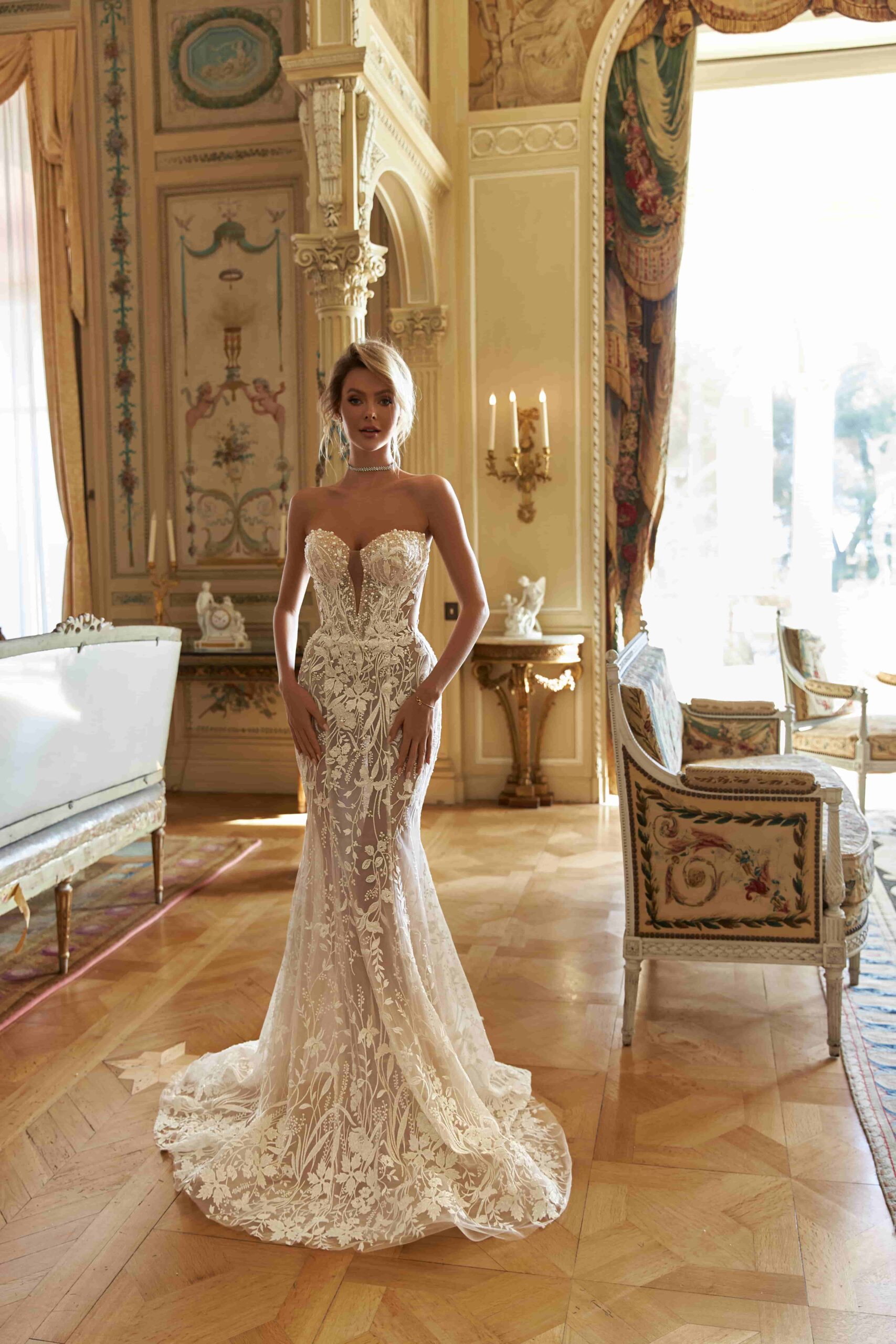 ayah-oksana-mukha-beaded-lace-wedding-dress3