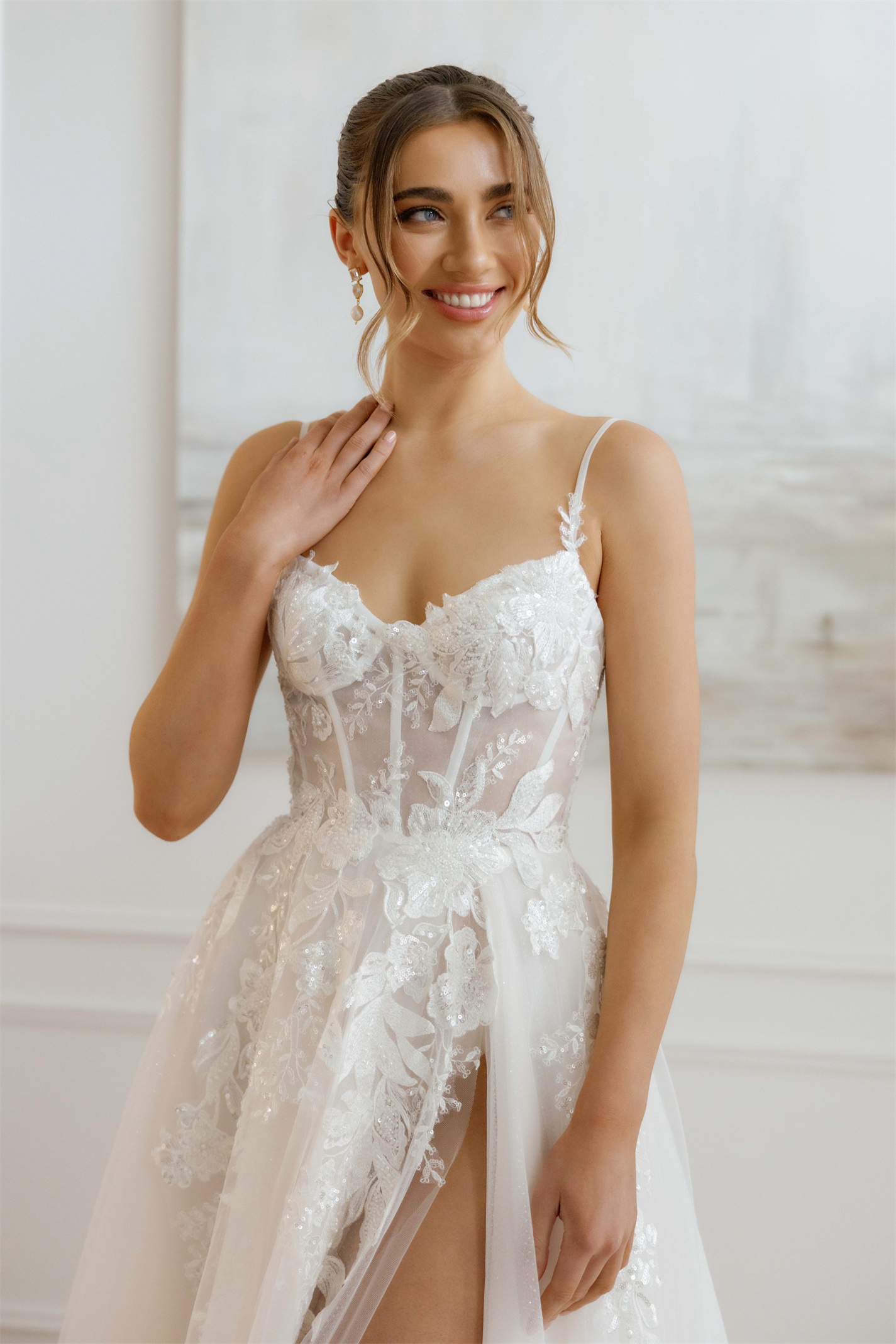 brooklyn-lace-wedding-dress-jessica-couture