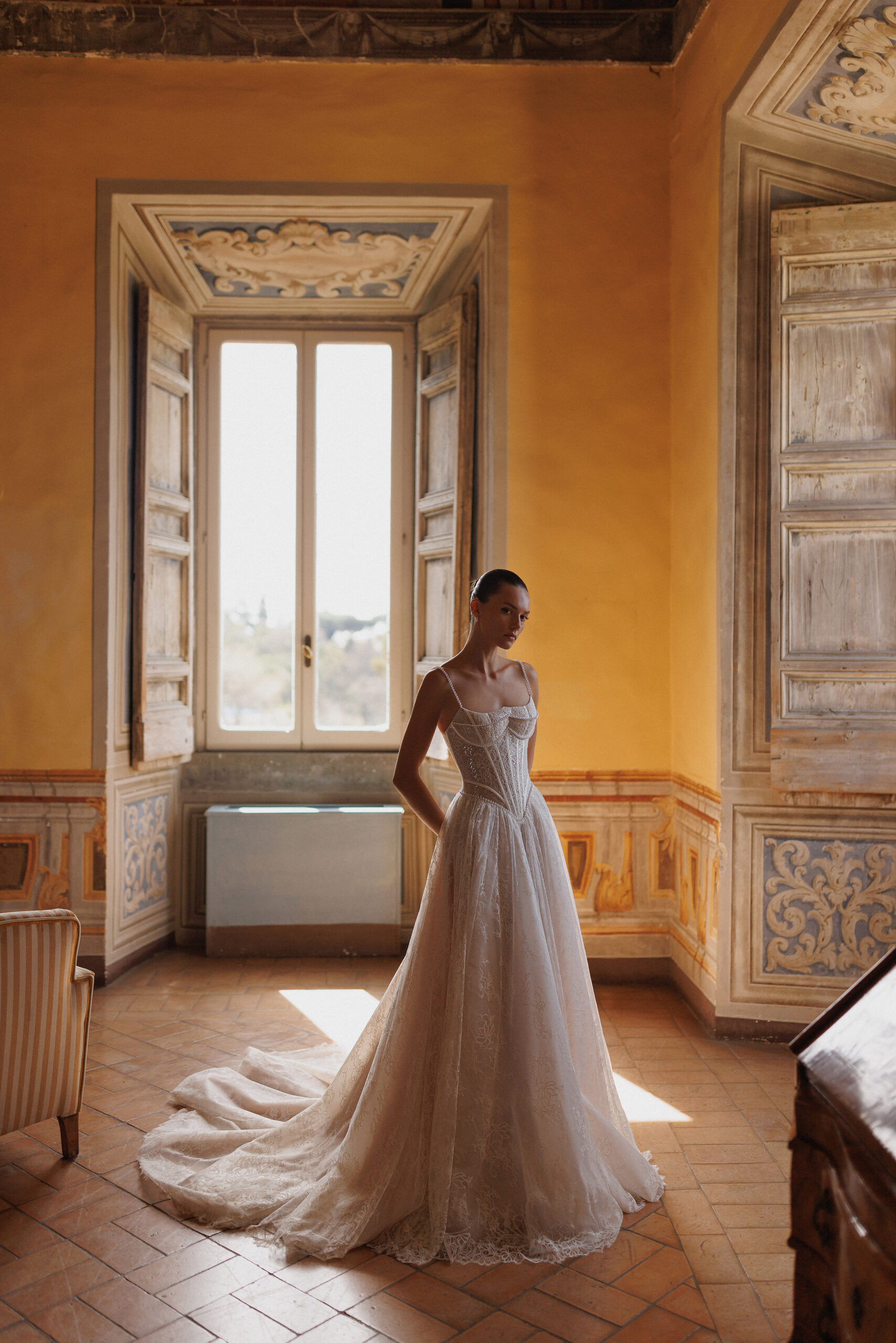 wona-hunter-wedding-dress1