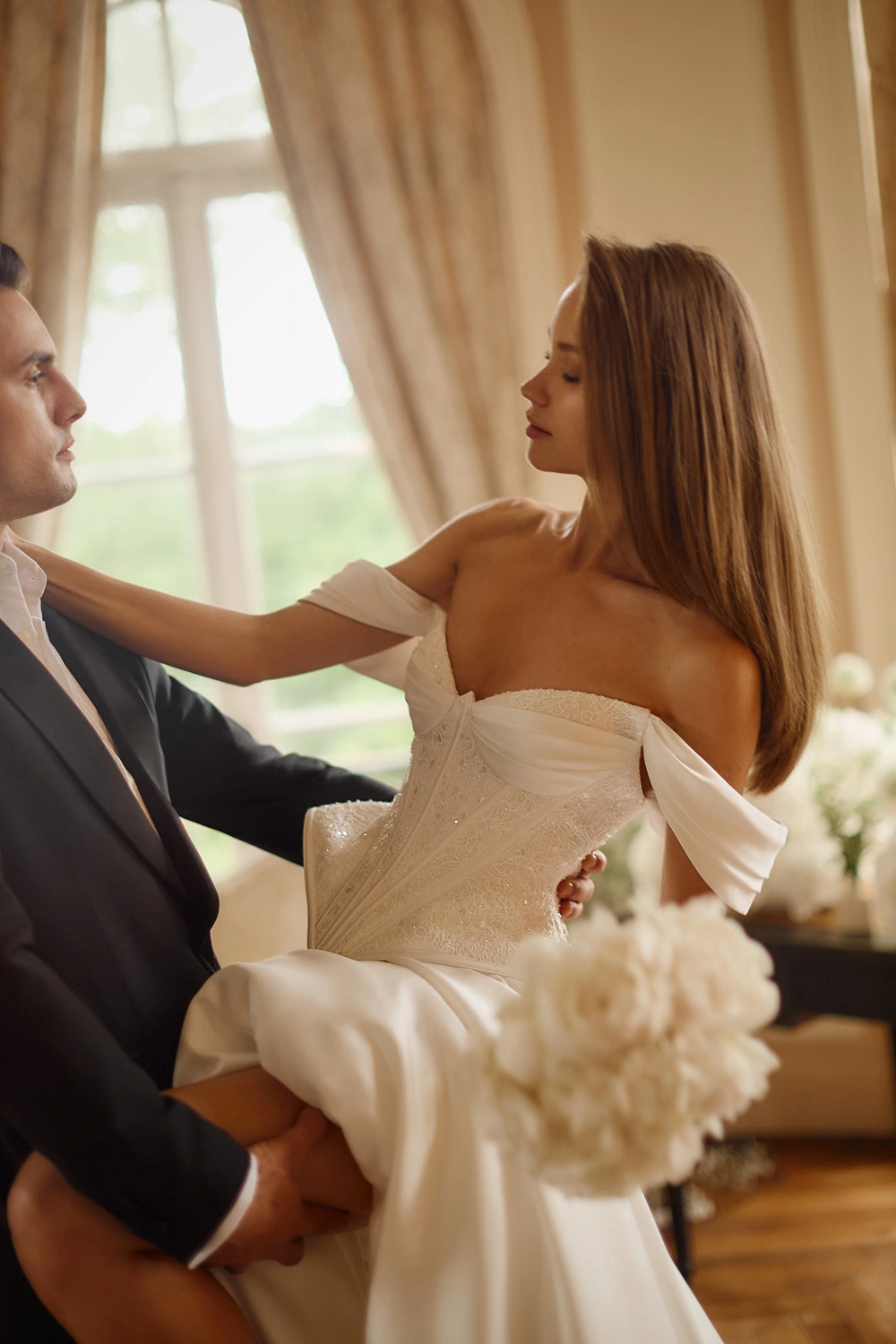 eva-lendel-serenade-wedding-dress1