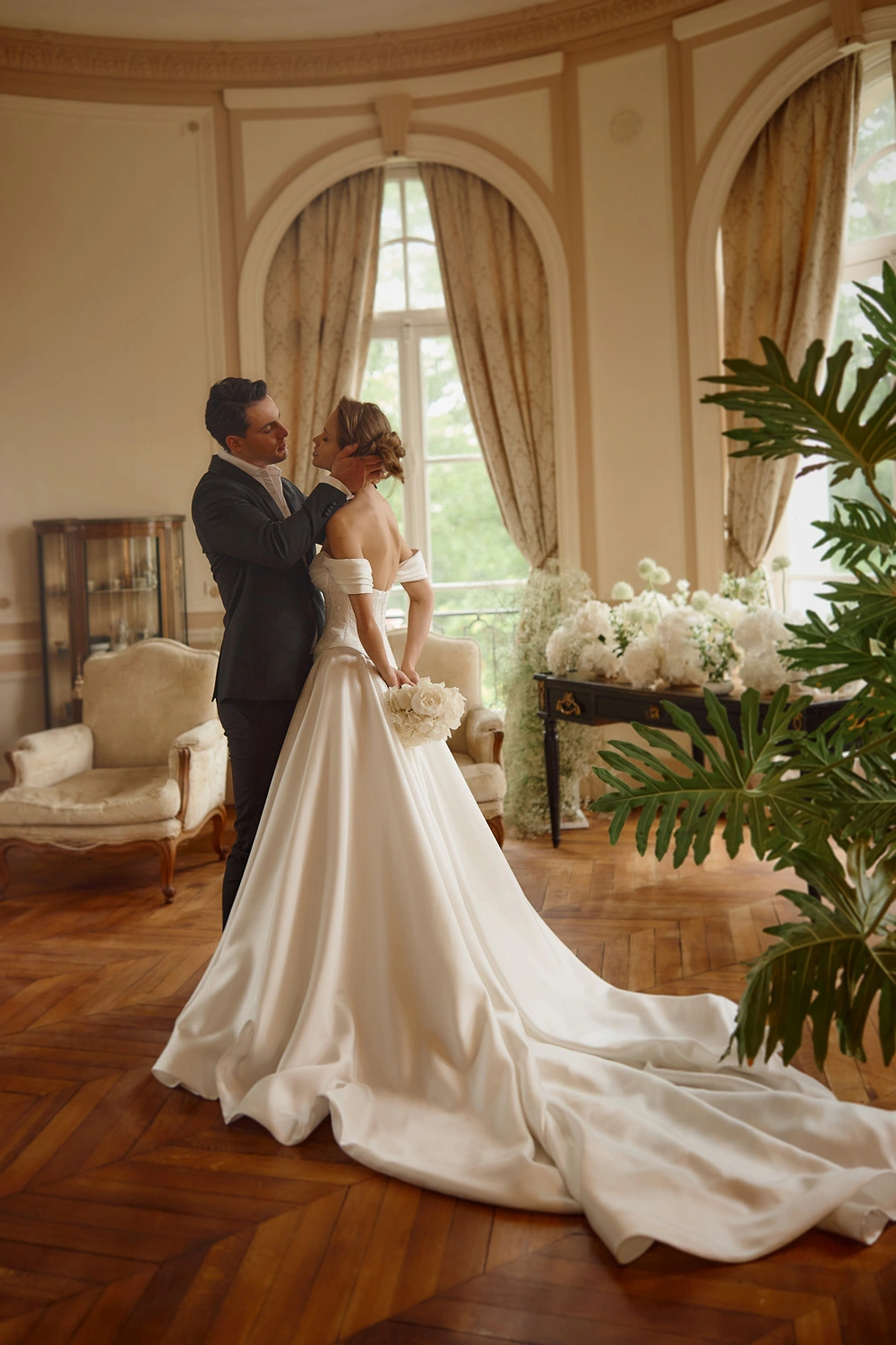 eva-lendel-serenade-wedding-dress2