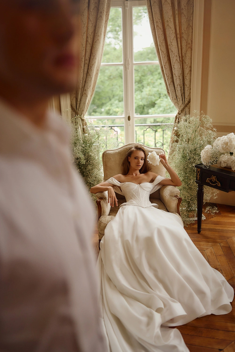 eva-lendel-serenade-wedding-dress3