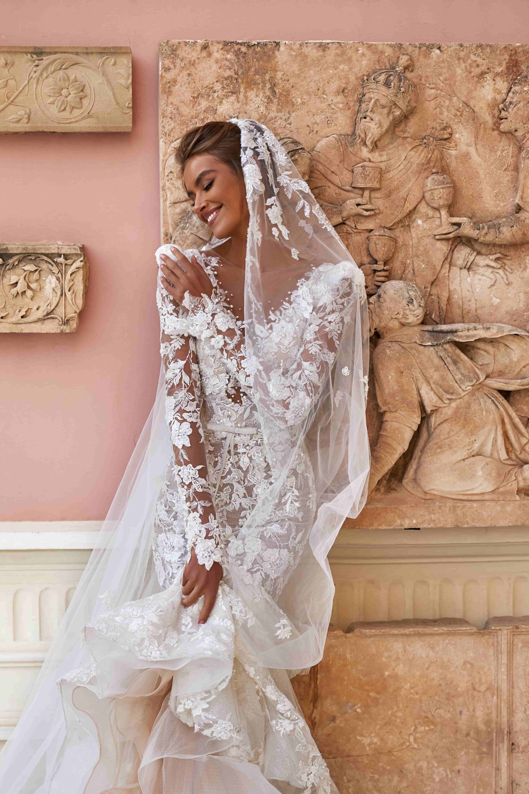 oksana-mukha-2025-10