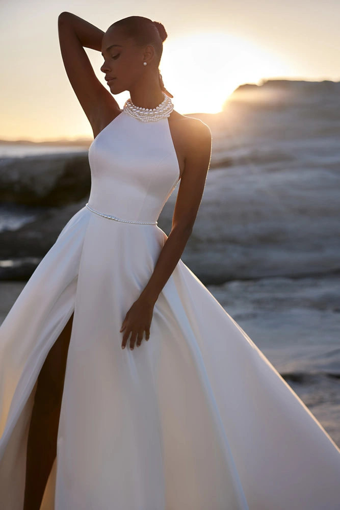 eva_lendel_venus_wedding_dress_oneiro_2 (1)