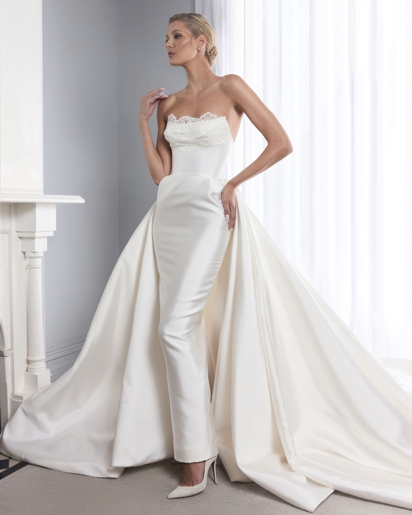 steven-khalil-bernadette-wedding-dress