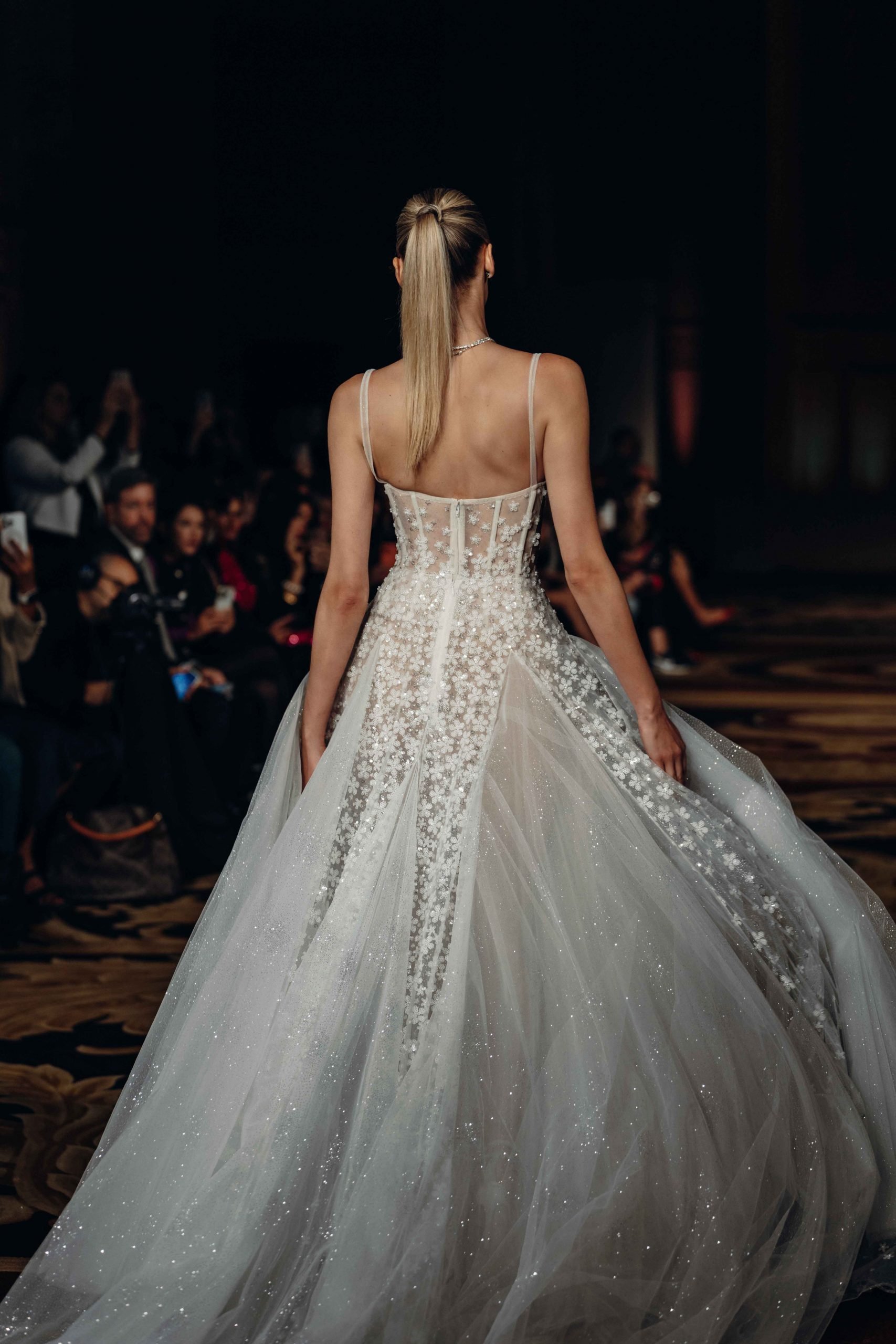 berta-palmer-25-134-wedding-dress