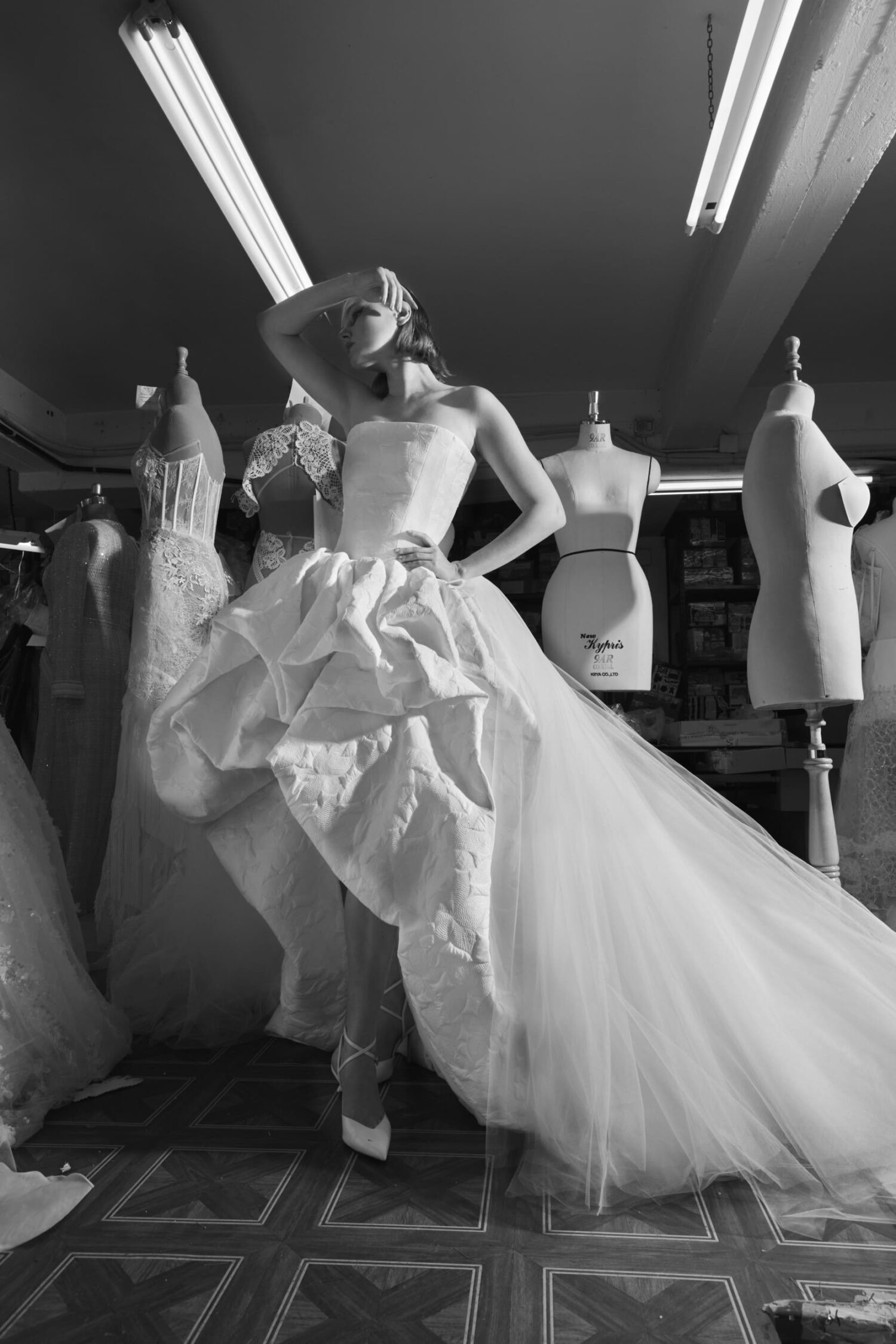 AVERY_DRESS_TAIL_001-1500x2250