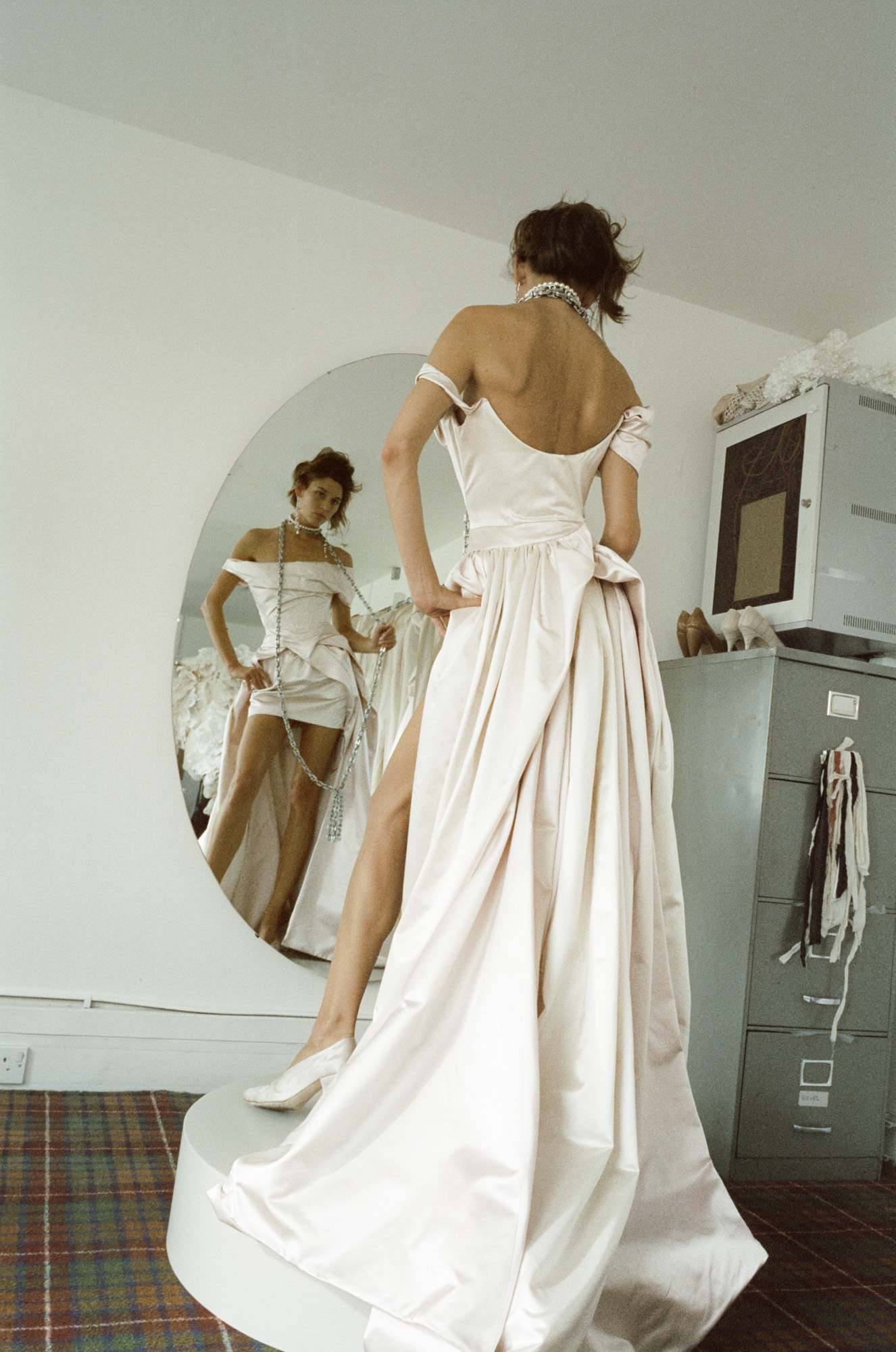 Couture_2026_Federica_3