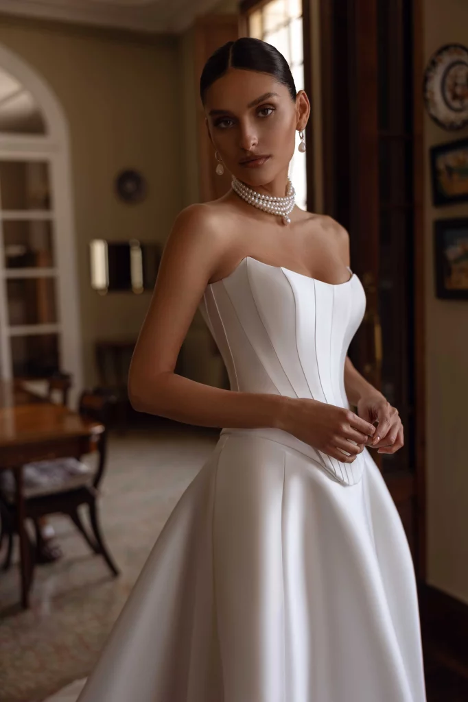 Florentina