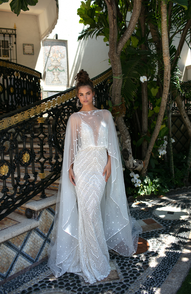 Berta Trunk Show 2019 Spring Summer Collection Melbourne