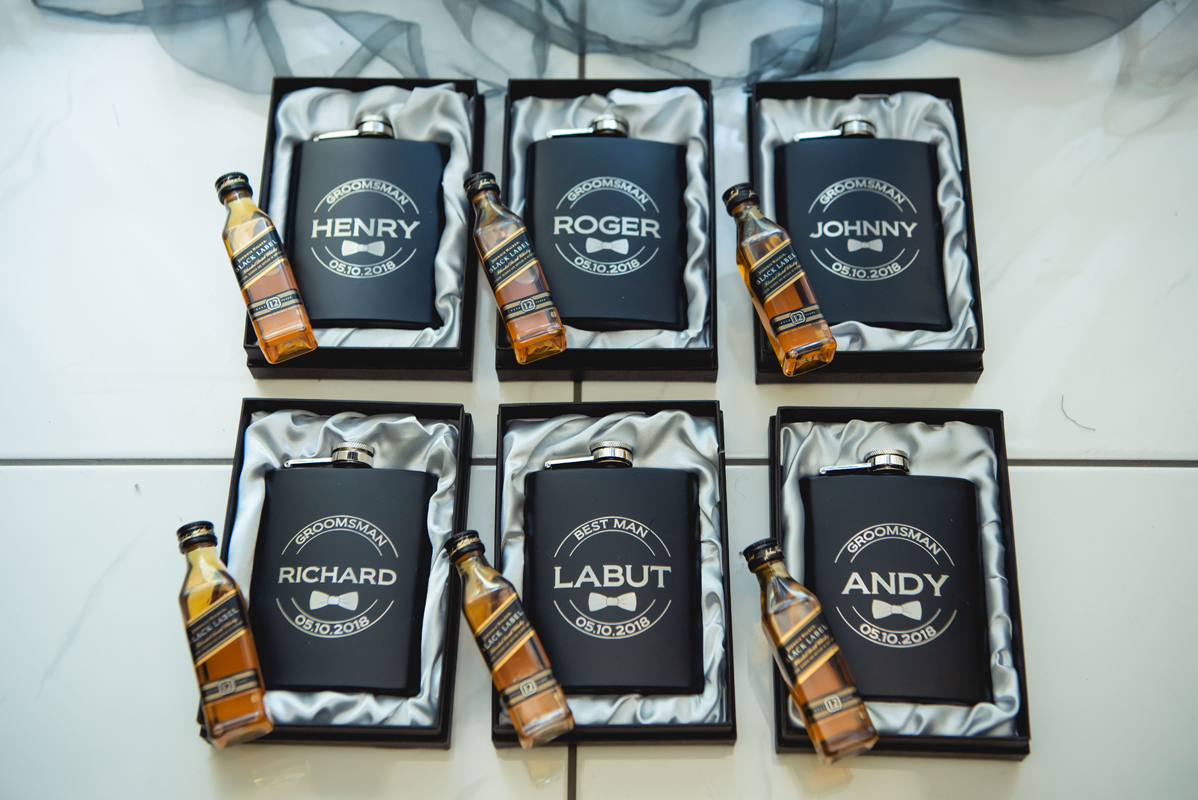 CHANTEL + PETER | MAGGIE SOTTERO HADLEY | RC REAL BRIDE | REAL WEDDING | BRIDE INSPO | MELBOURNE WEDDING | RAFFAELE CIUCA